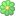 ICQ - 128776322